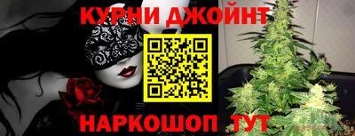 кокаин VHQ Апрелевка